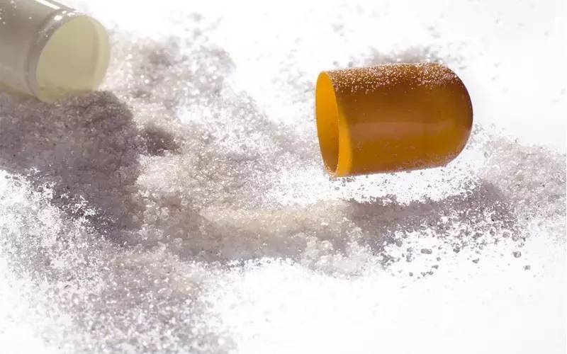 原料藥又暴漲！壟斷是罪魁禍?zhǔn)?，一?chǎng)新打擊正在醞釀