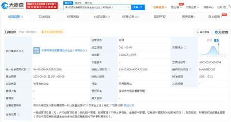 金山辦公戰略布局 入股深圳順贏私募基金合伙企業，拓展股權投資版圖